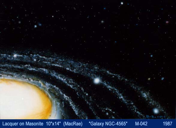 Space_Art-02