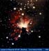 Cone_Nebula-09