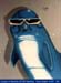 Sirius_Dolphin-01