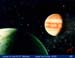 Space_Art-01