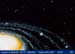 Space_Art-02