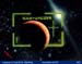 Space_Art-03
