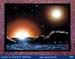 Space_Art-04