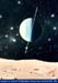 Space_Art-05