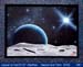 Space_Art-06