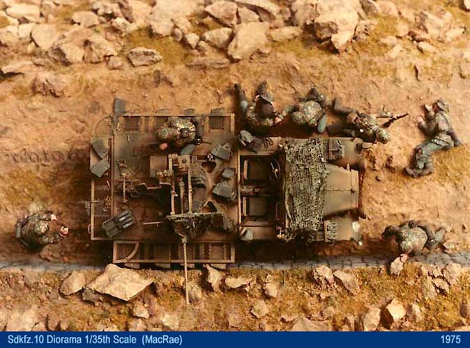 WWII_Diorama-07.jpg