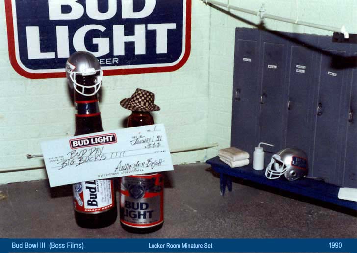 Bud_Bowl-01