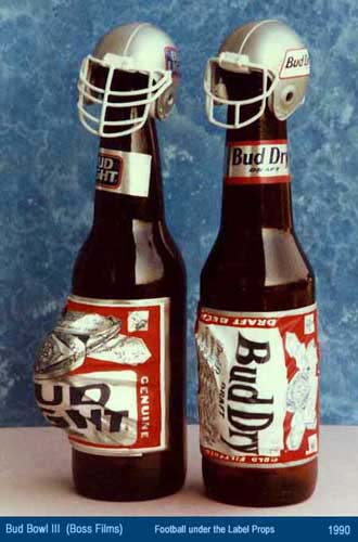 Bud_Bowl-02