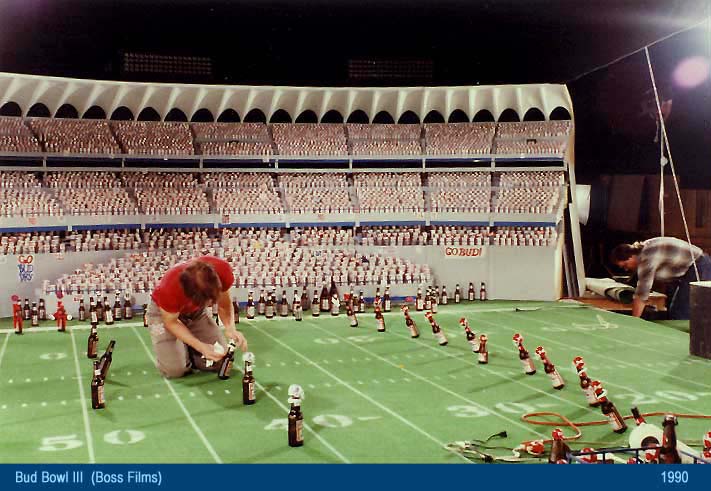 Bud_Bowl-07