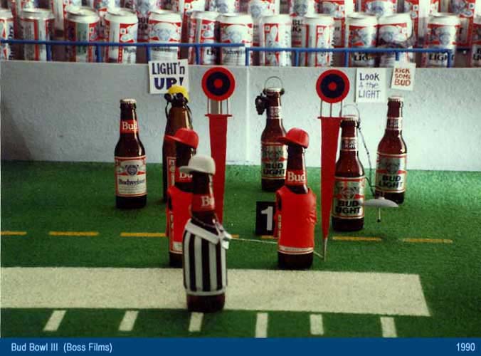 Bud_Bowl-10