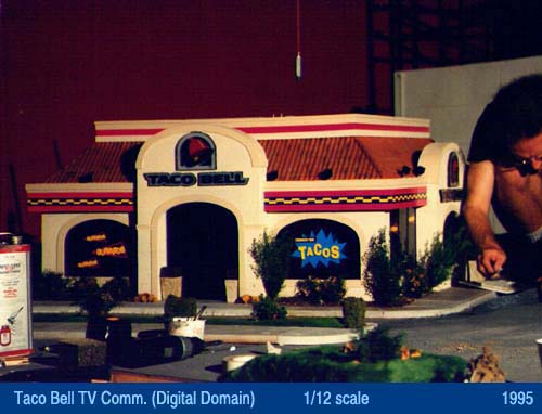 Taco_Bell-01