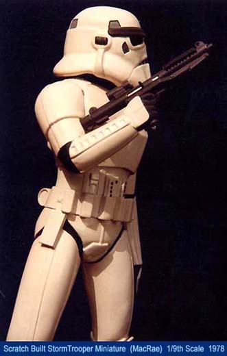 02_StormTrooper
