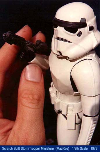 03_StormTrooper
