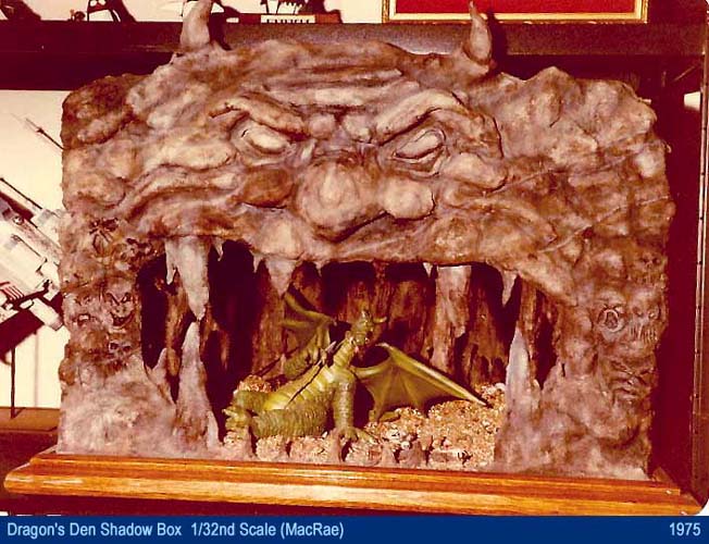 Dragon_Den-03