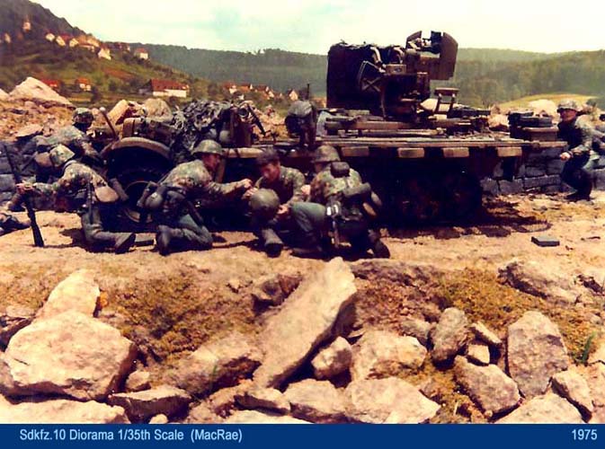 WWII_Diorama-06