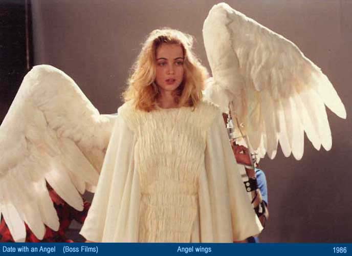 DateAngel-01
