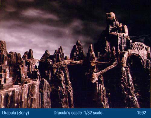 Dracula1992-01