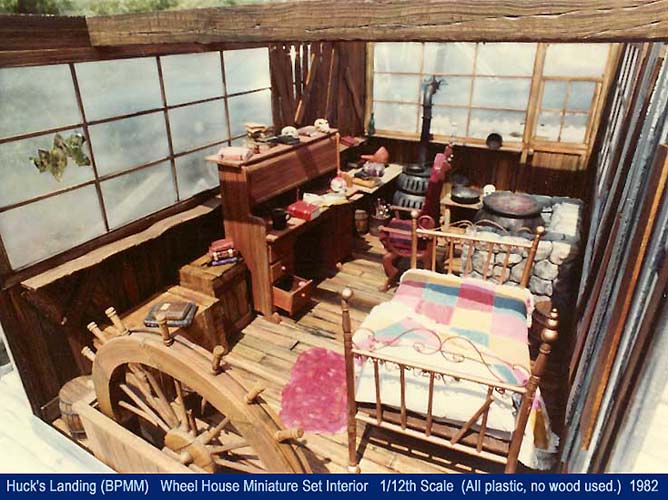 HucksLanding-02