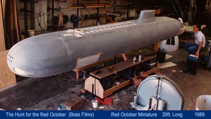 Red_October-01