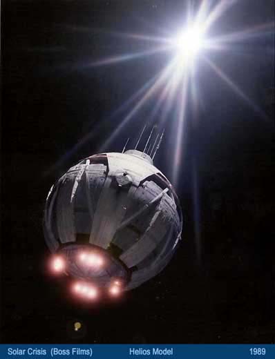 SolarCrisis-01