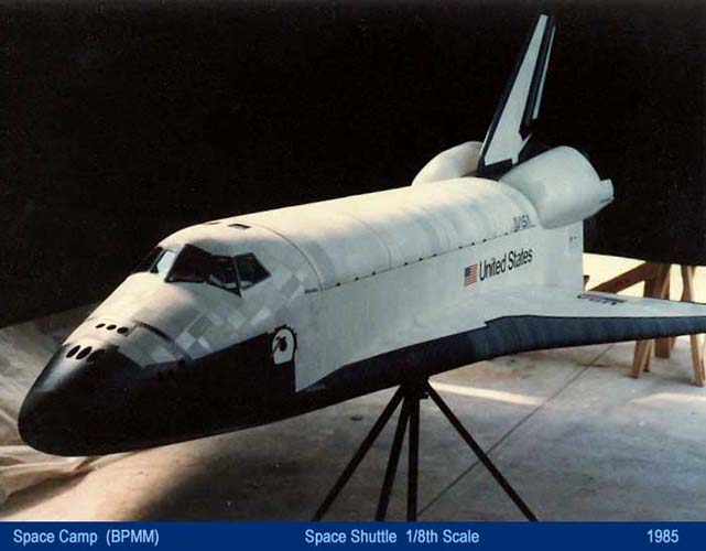 SpaceCamp-05