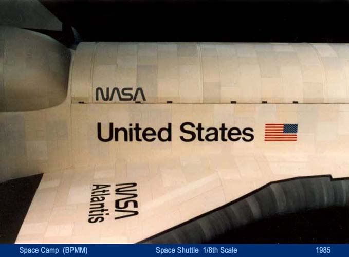 SpaceCamp-08
