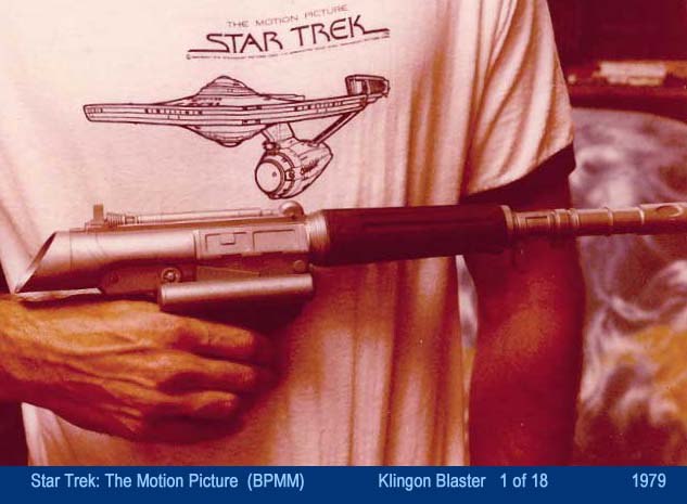 StarTrek_TMP-01