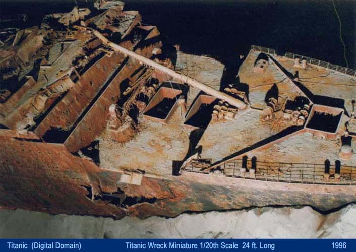 Titanic-05