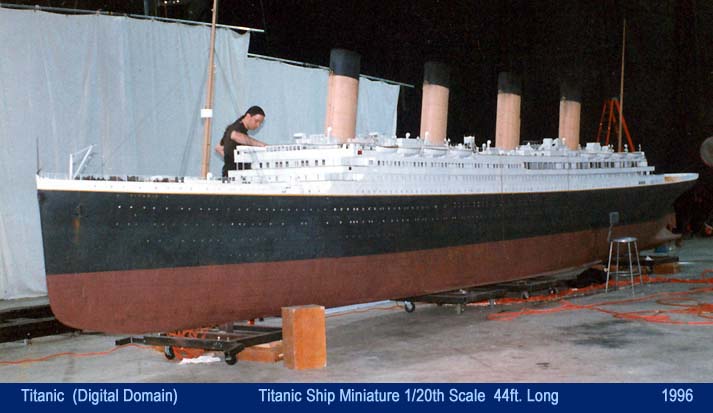 Titanic-06