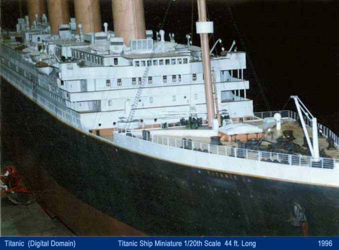 Titanic-07