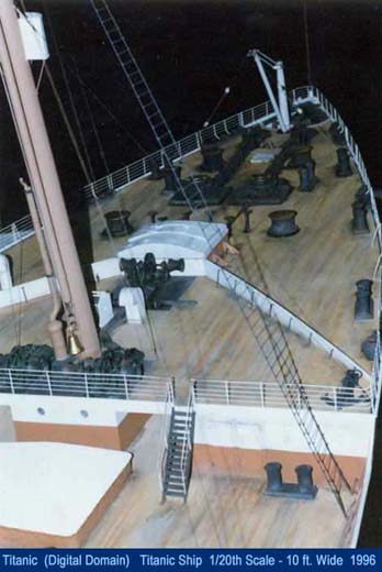 Titanic-08