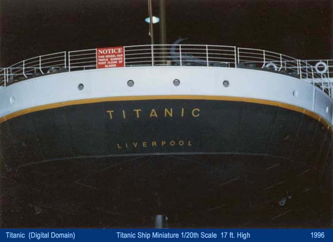 Titanic-09