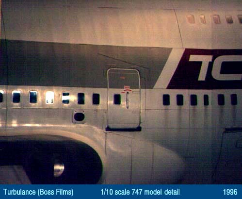 Turbulance-03