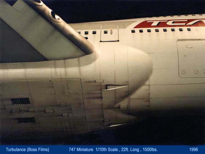 Turbulance-06