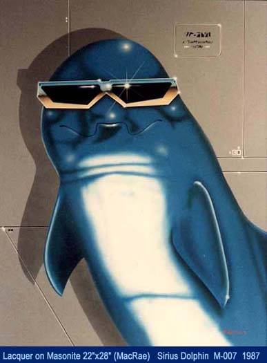 Sirius_Dolphin-01