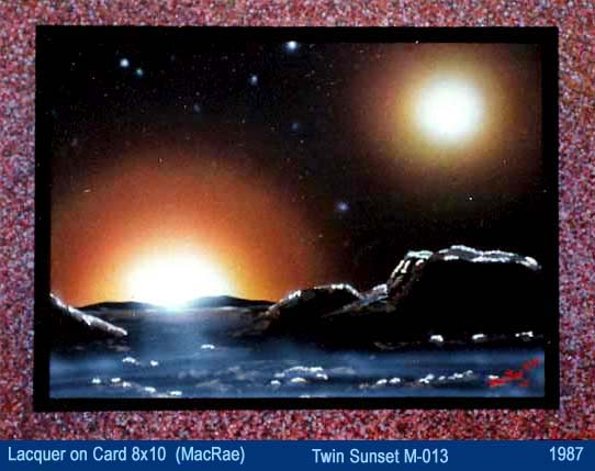 Space_Art-04