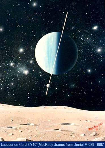 Space_Art-05