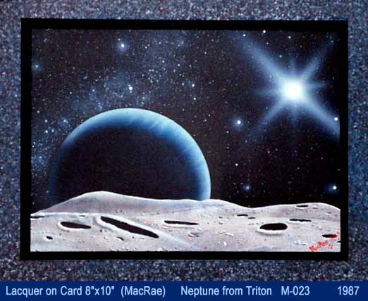 Space_Art-06