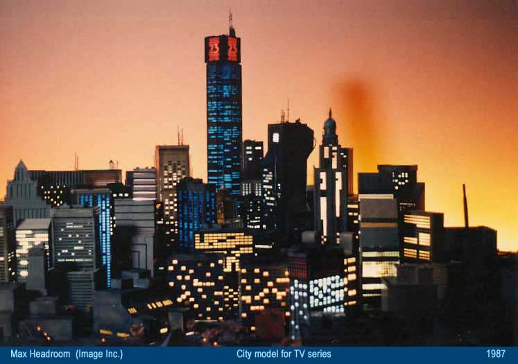 Maxheadroom-01