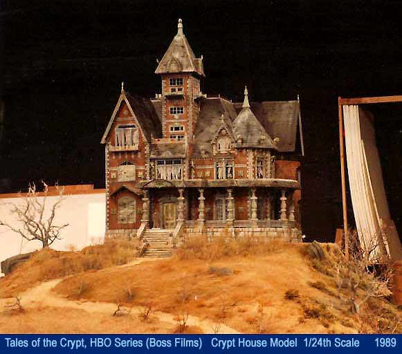 Tales_Crypt-HBO-02