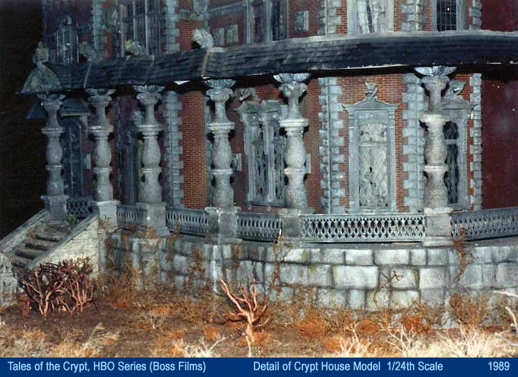Tales_Crypt-HBO-03