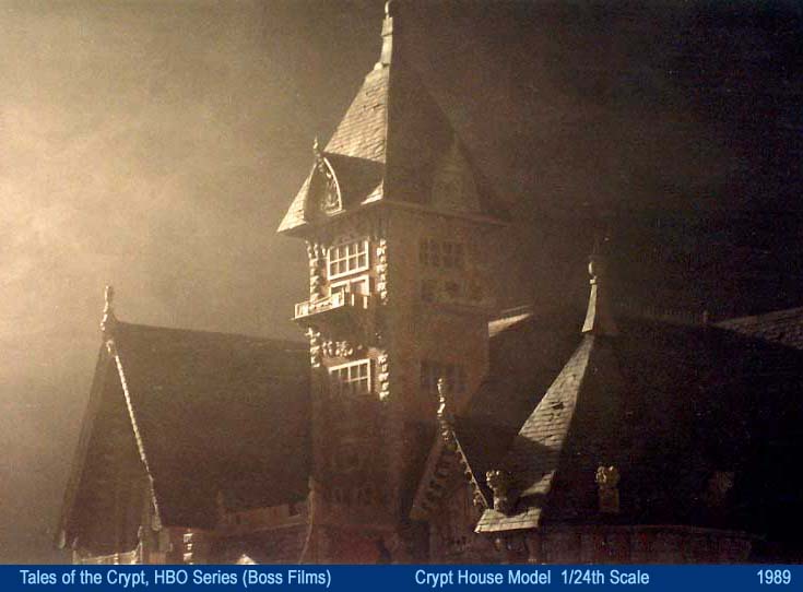 Tales_Crypt-HBO-04