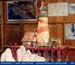 Amazing_Sea_Monkeys-01