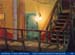 Amazing_Sea_Monkeys-02
