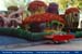 Amazing_Sea_Monkeys-03