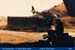 Highwayman-03