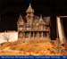 Tales_Crypt-HBO-02