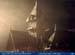 Tales_Crypt-HBO-04