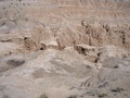 Photograph of Miller Point at Cathedral
Gorge State Park